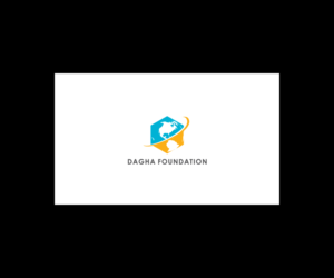 Logo-Design von bijuak für DAGHA Foundation | Design: #17534933