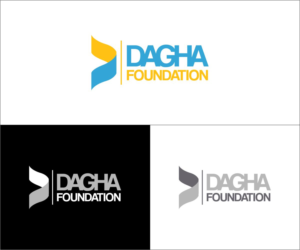 Logo Design by S.S. Mulla