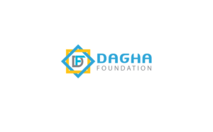 Logo Design by GODDREAMCREATION for DAGHA Foundation | Design: #17559949