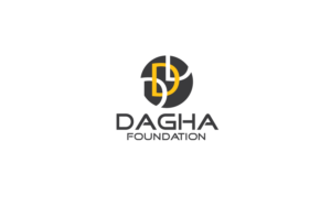 Logo Design by GODDREAMCREATION