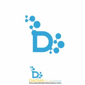 Logo Design by Adriel_