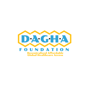 Logo Design by Endre Gajdor