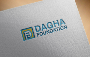 Logo Design by Creative2Digital for DAGHA Foundation | Design: #17585350