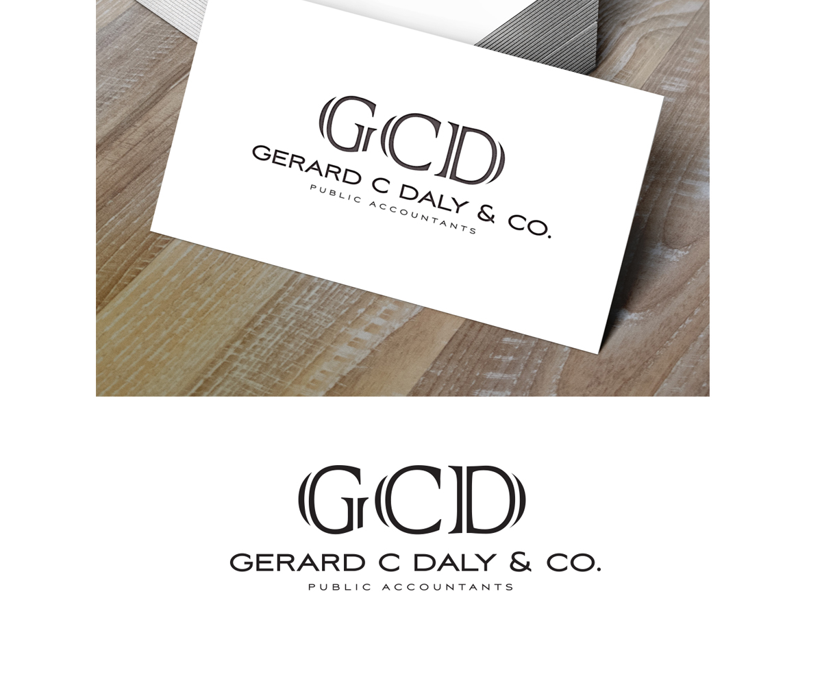 Diseño de Logo por see why para este proyecto | Diseño #2728281