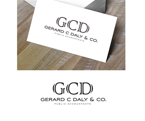 Design de Logo par see why pour ce projet | Design #2728281