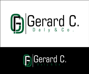 Logo Design by simbah