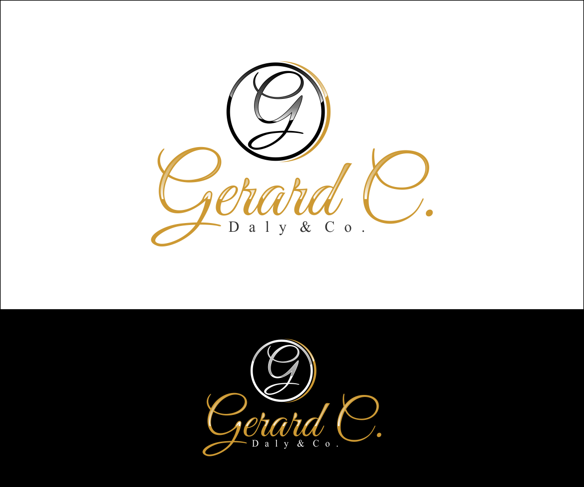 Logo Design by simbah for this project | Design #2737858