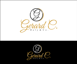 Design de Logo par simbah pour ce projet | Design #2737858