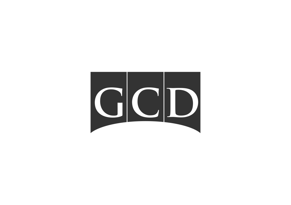 Logo Design by daniswarasayang for this project | Design #2731182