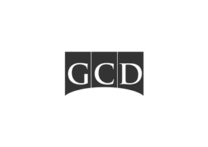 Logo-Design von daniswarasayang für dieses Projekt | Design: #2731182