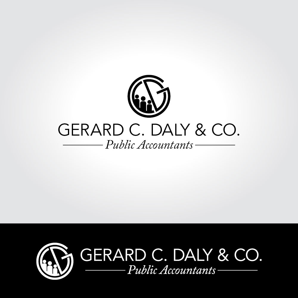 Logo-Design von Oct-O-Ray Design für dieses Projekt | Design #2726473