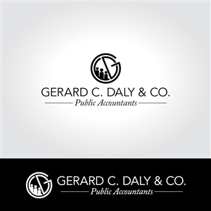 Logo-Design von Oct-O-Ray Design für dieses Projekt | Design: #2726473