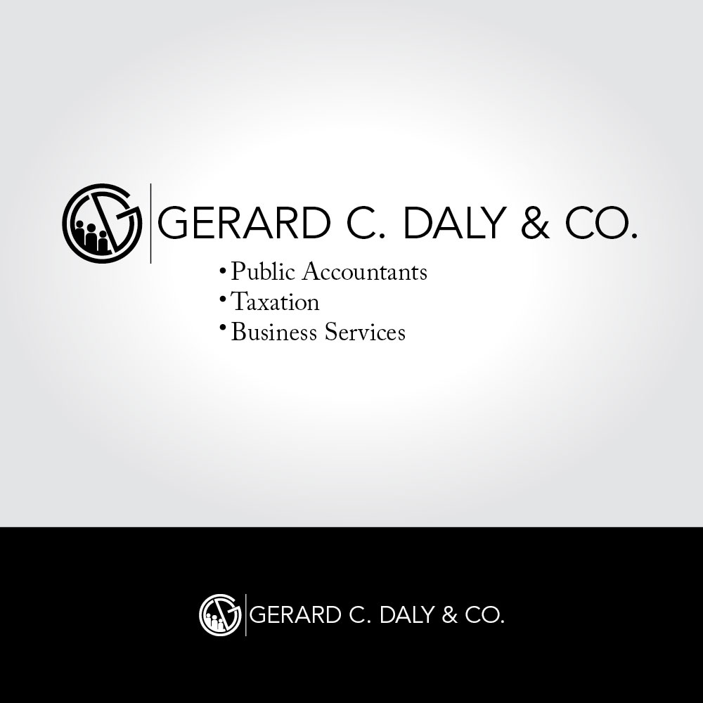 Logo Design by Oct-O-Ray Design for this project | Design #2748709