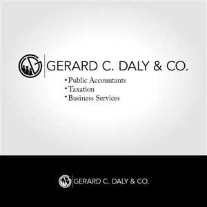Logo-Design von Oct-O-Ray Design für dieses Projekt | Design: #2748709