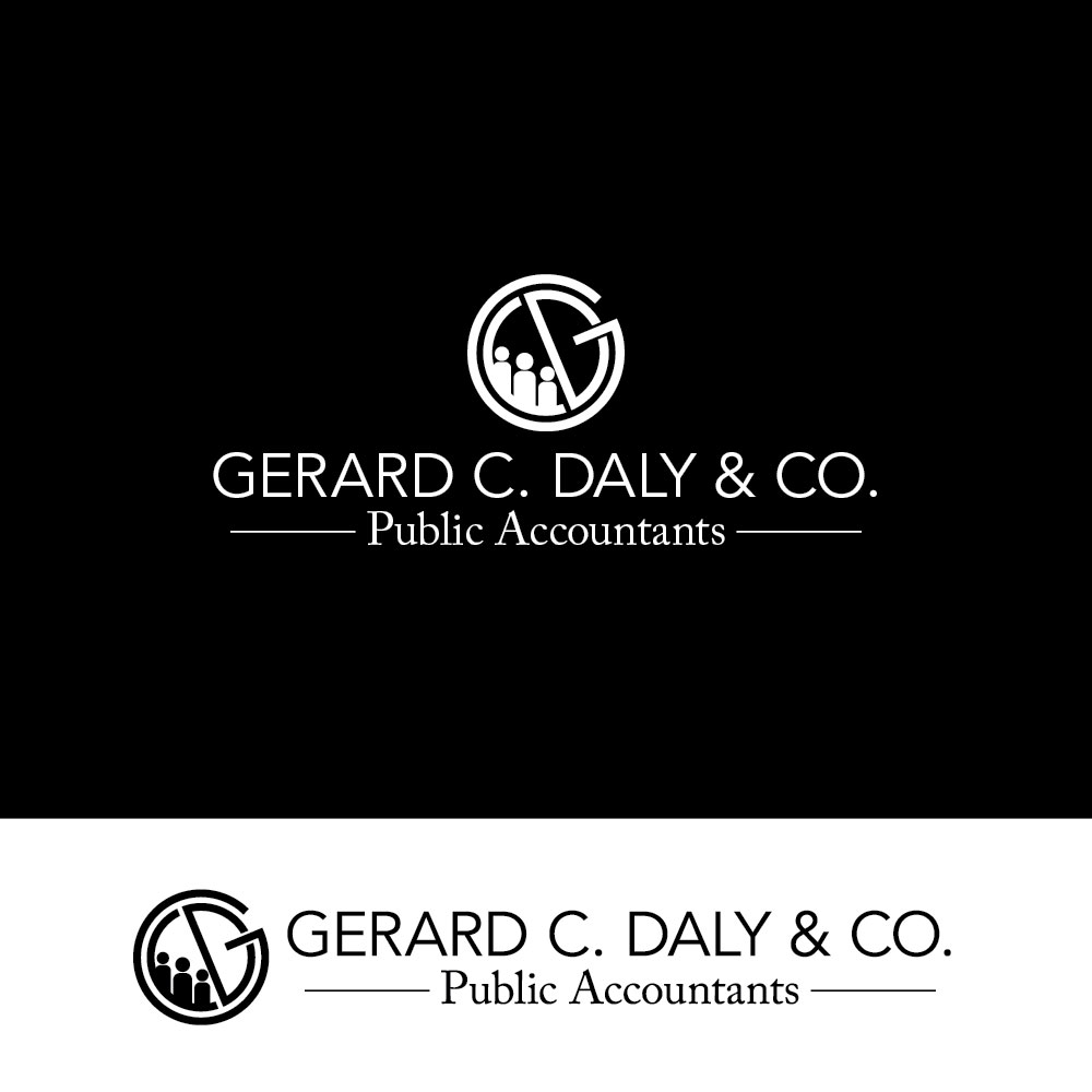 Logo-Design von Oct-O-Ray Design für dieses Projekt | Design #2749498