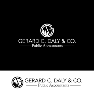 Logo-Design von Oct-O-Ray Design für dieses Projekt | Design: #2749498