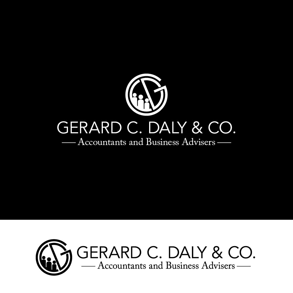 Design de Logo par Oct-O-Ray Design pour ce projet | Design #2749733