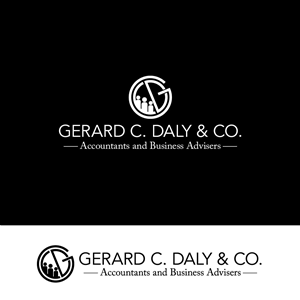 Design de Logo par Oct-O-Ray Design pour ce projet | Design #2749733