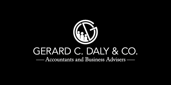 Logo Design by Oct-O-Ray Design for this project | Design #2750150