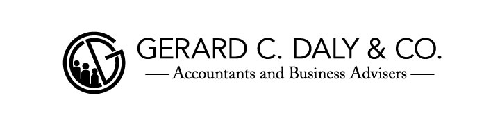 Logo Design by Oct-O-Ray Design for this project | Design #2750156