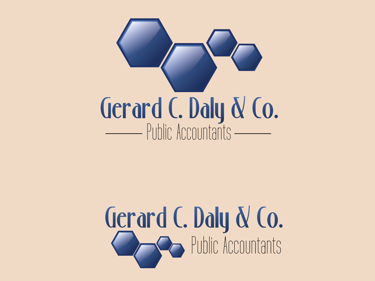 Logo-Design von Bullfeathers für dieses Projekt | Design #2749456