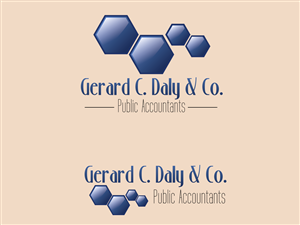 Logo-Design von Bullfeathers für dieses Projekt | Design: #2749456