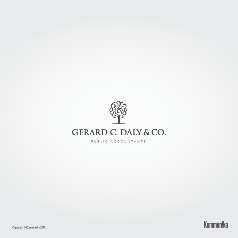 Diseño de Logo por Kommunika para este proyecto | Diseño #2731033