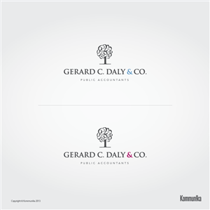 Logo-Design von Kommunika für dieses Projekt | Design: #2731036