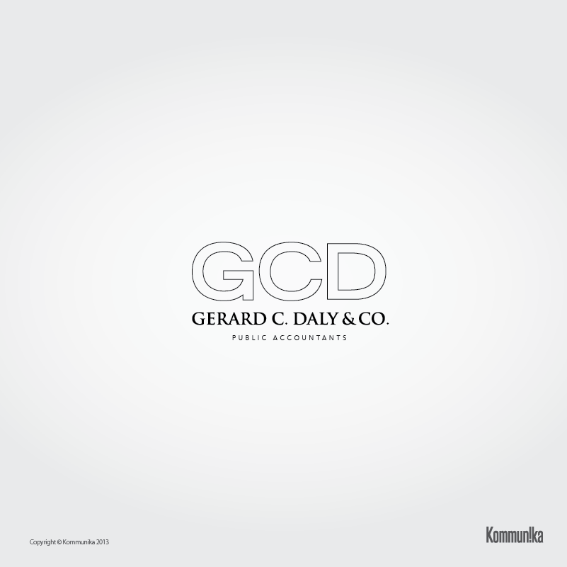 Diseño de Logo por Kommunika para este proyecto | Diseño #2731042