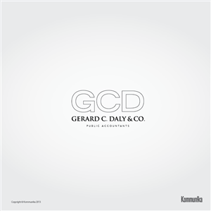 Logo-Design von Kommunika für dieses Projekt | Design: #2731042