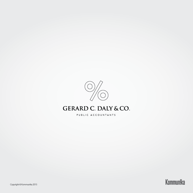 Diseño de Logo por Kommunika para este proyecto | Diseño #2731045