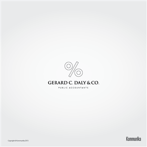 Logo-Design von Kommunika für dieses Projekt | Design: #2731045