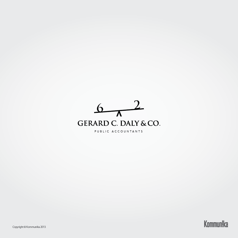 Logo-Design von Kommunika für dieses Projekt | Design #2731058