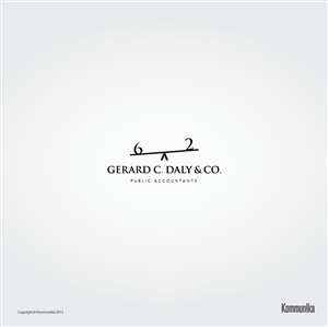 Logo-Design von Kommunika für dieses Projekt | Design: #2731058