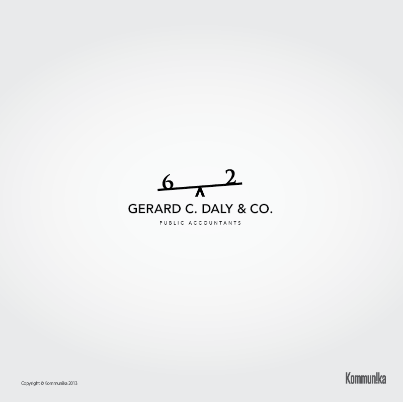 Logo Design by Kommunika for this project | Design #2731059