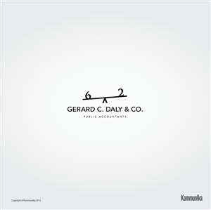 Logo-Design von Kommunika für dieses Projekt | Design: #2731059