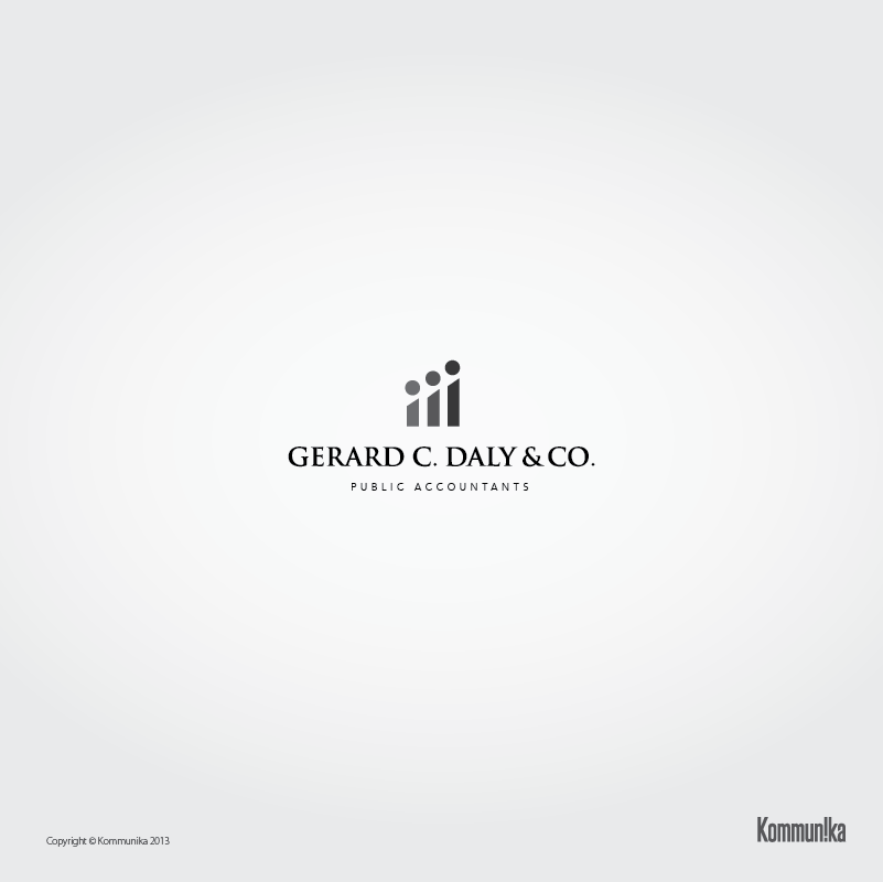 Diseño de Logo por Kommunika para este proyecto | Diseño #2731061