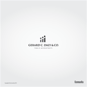 Logo-Design von Kommunika für dieses Projekt | Design: #2731061