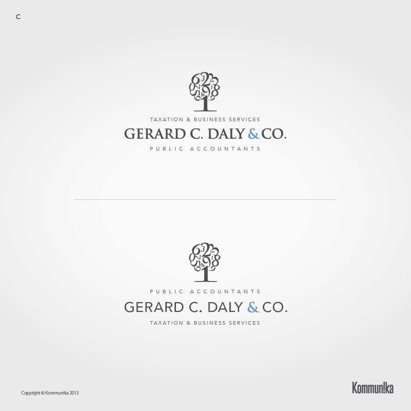 Design de Logo par Kommunika pour ce projet | Design #2738772