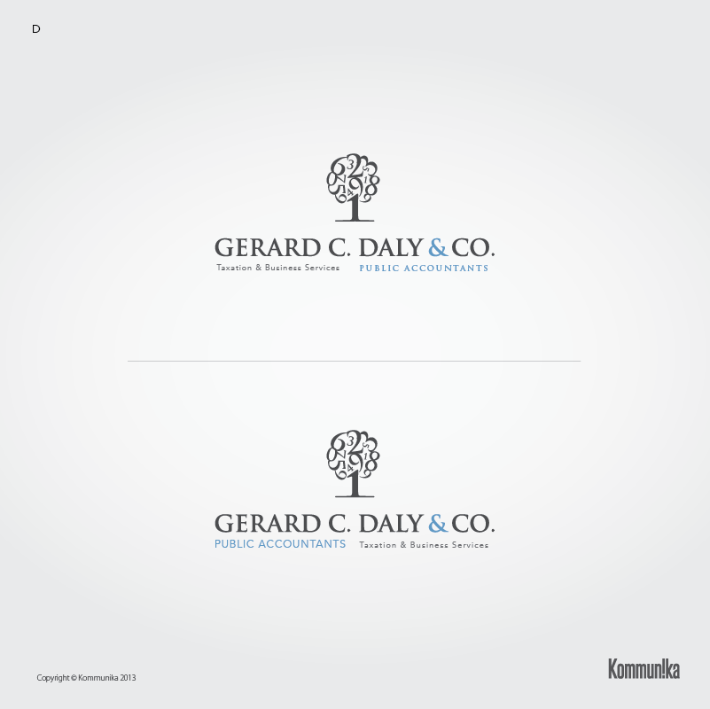 Design de Logo par Kommunika pour ce projet | Design #2738774