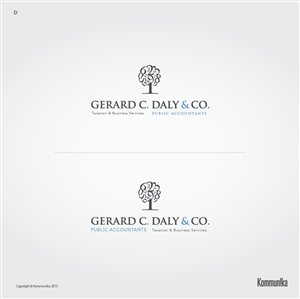 Logo-Design von Kommunika für dieses Projekt | Design: #2738774