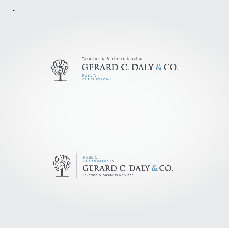 Diseño de Logo por Kommunika para este proyecto | Diseño #2738775