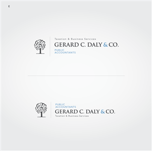 Logo-Design von Kommunika für dieses Projekt | Design: #2738775