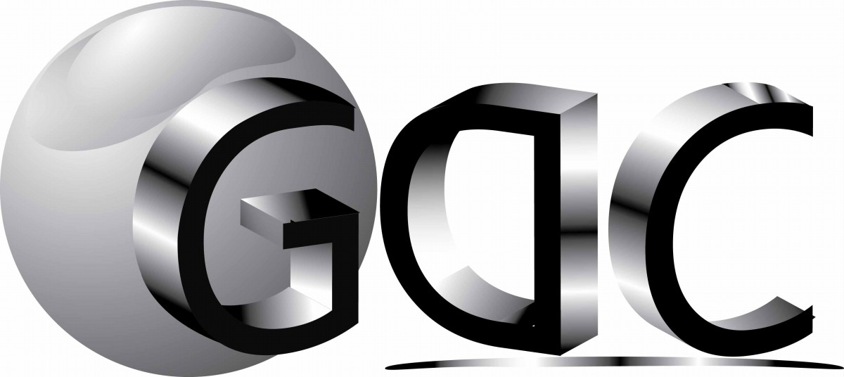 Logo Design by Somm Esh for this project | Design #2738866