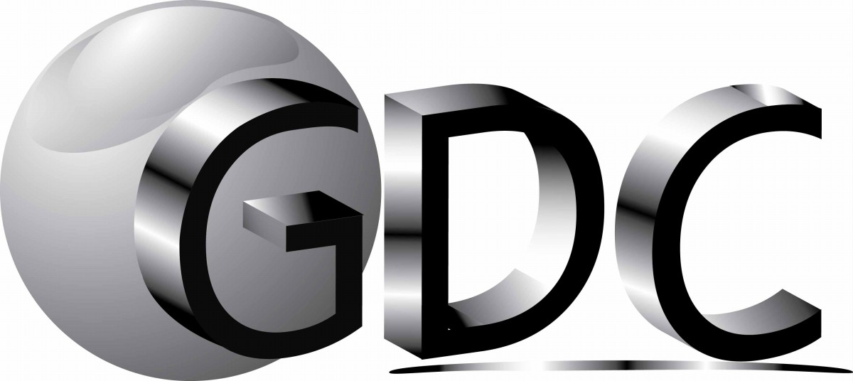 Diseño de Logo por Somm Esh para este proyecto | Diseño #2738944