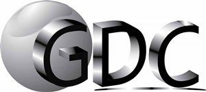 Logo-Design von Somm Esh für dieses Projekt | Design: #2738944