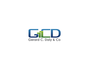 Design de Logo par eddy pour ce projet | Design #2727147