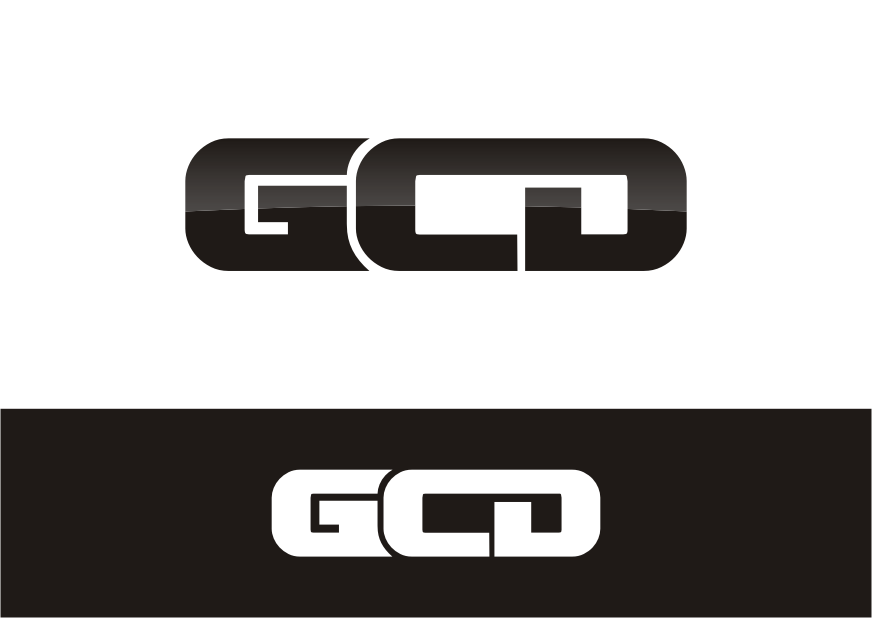Logo Design by Mikka for this project | Design #2749726