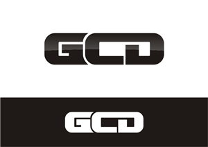 Design de Logo par Mikka pour ce projet | Design #2749726