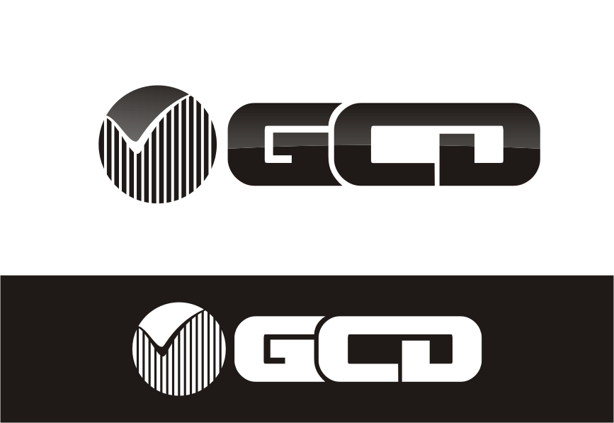 Diseño de Logo por Mikka para este proyecto | Diseño #2749767